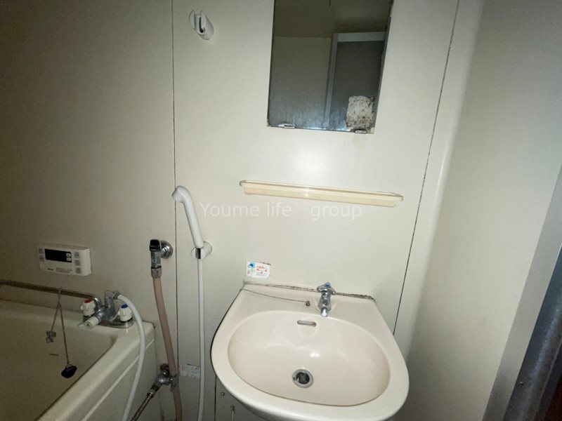 サンクレール その他6