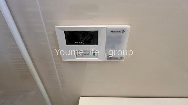 サンハイツ諏訪前 その他5