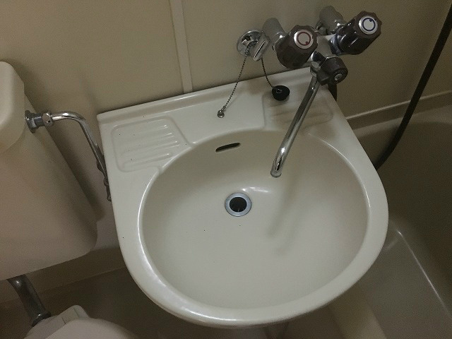 サンパレス桃浜 その他4