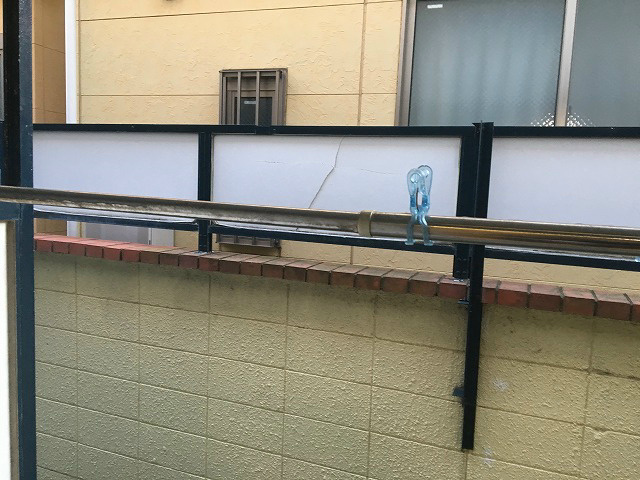 サンパレス桃浜 その他5