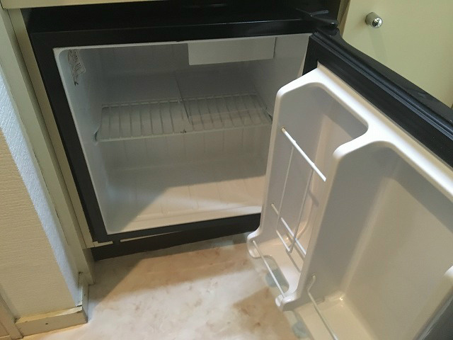 サンパレス桃浜 その他6