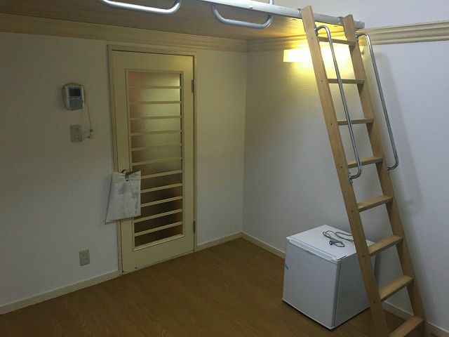 サンパレス桃浜 その他7