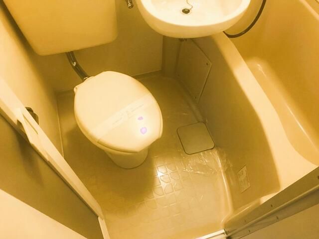 サンパレス桃浜 その他13