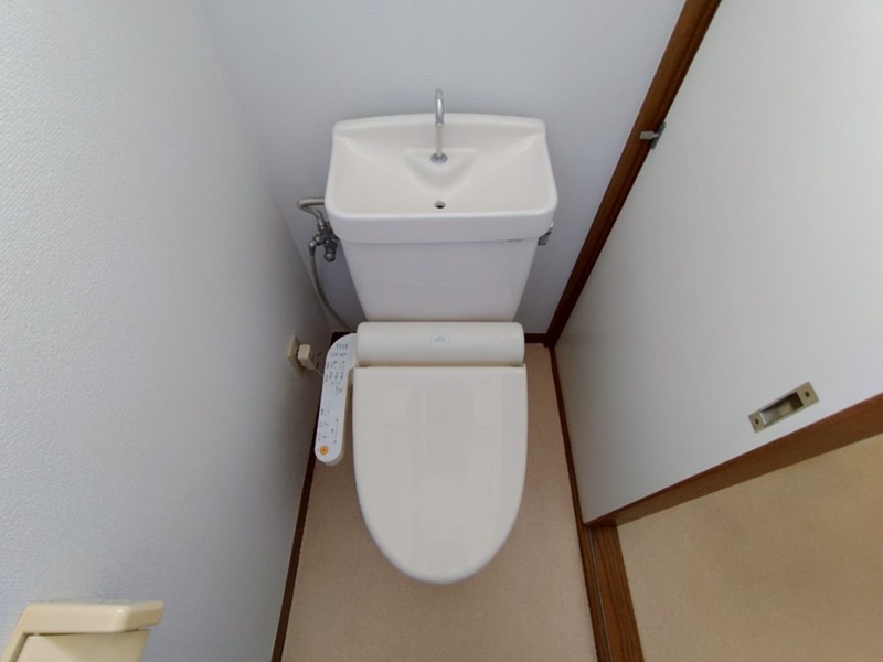 シーサイドクボタⅠ その他3