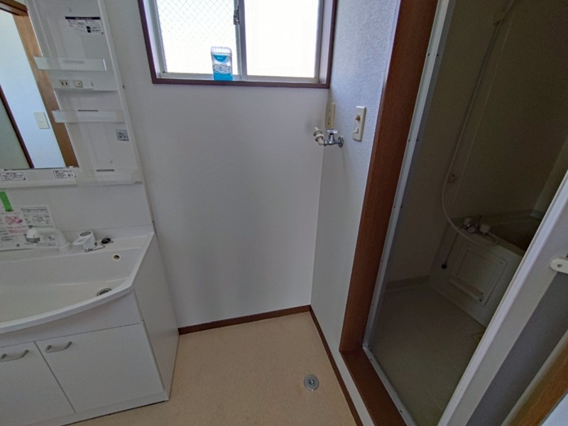 シーサイドクボタⅠ その他4