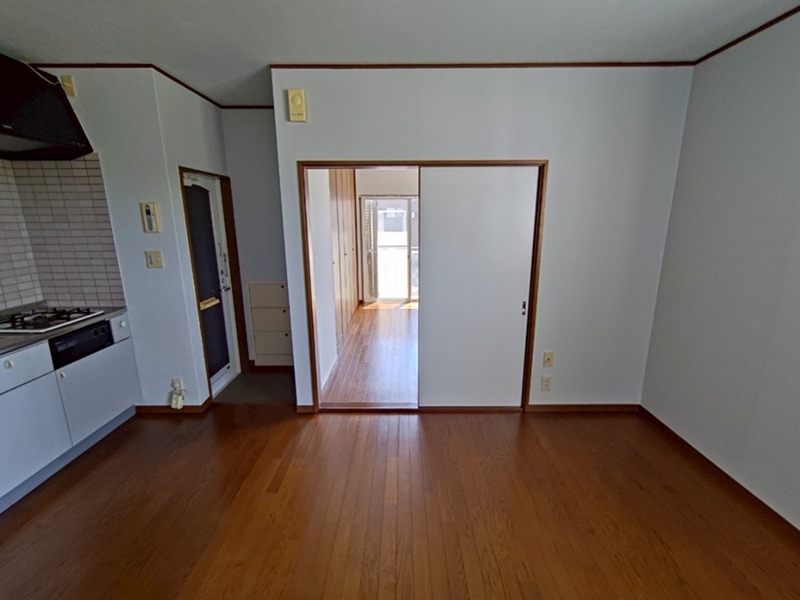 シーサイドクボタⅠ その他14