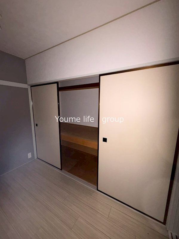 シーサイドコーポＢ その他2