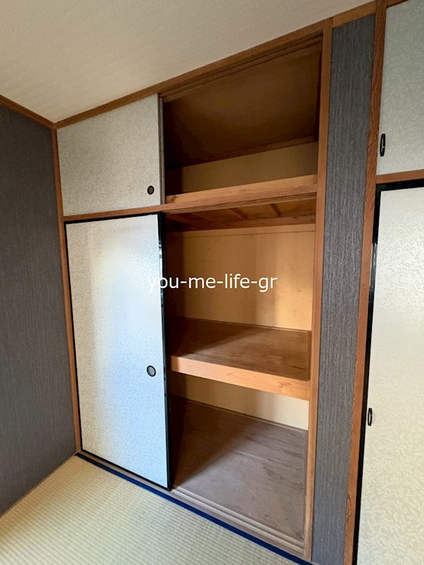 KAINOS袖ヶ浜 その他3