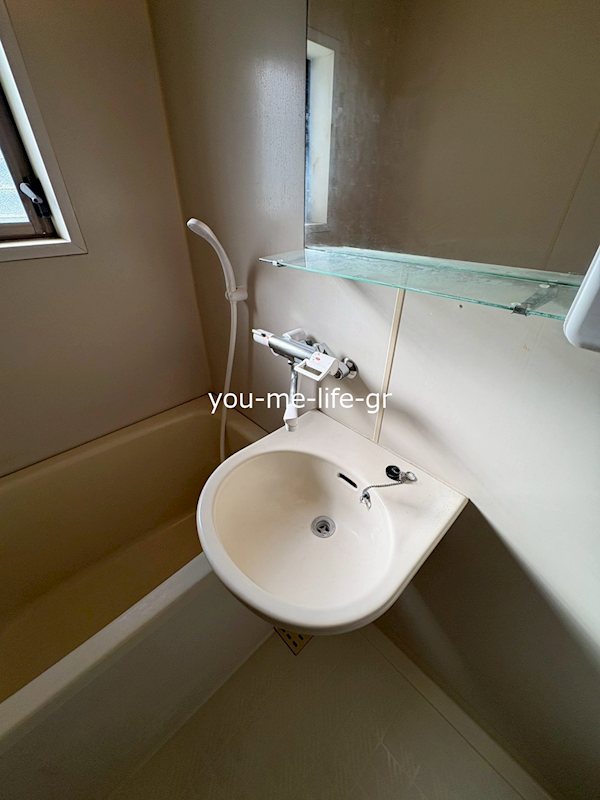 KAINOS袖ヶ浜 その他6