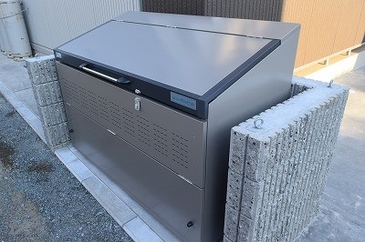 LSY-56 その他外観2