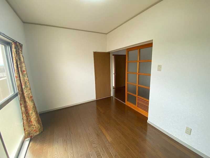 エトワール湘南 その他4