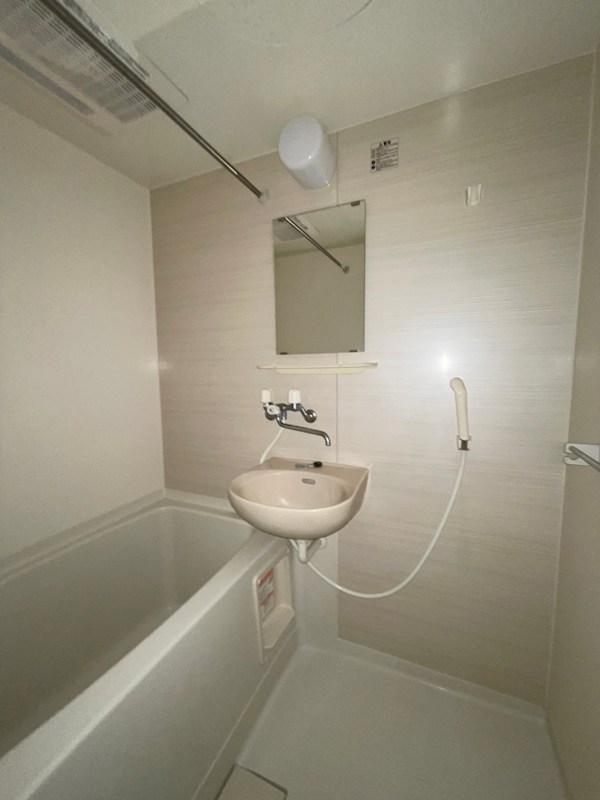 エクレールＫ花水台 その他9