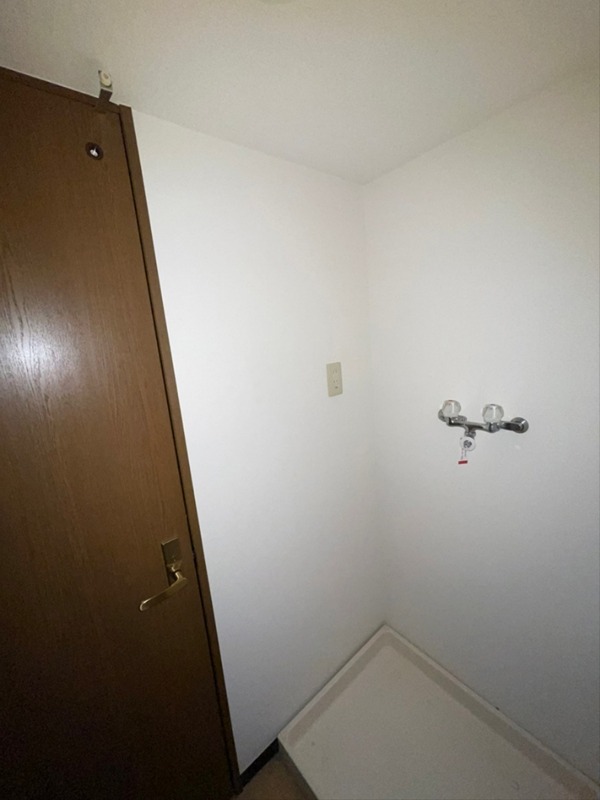 エスポワール その他1