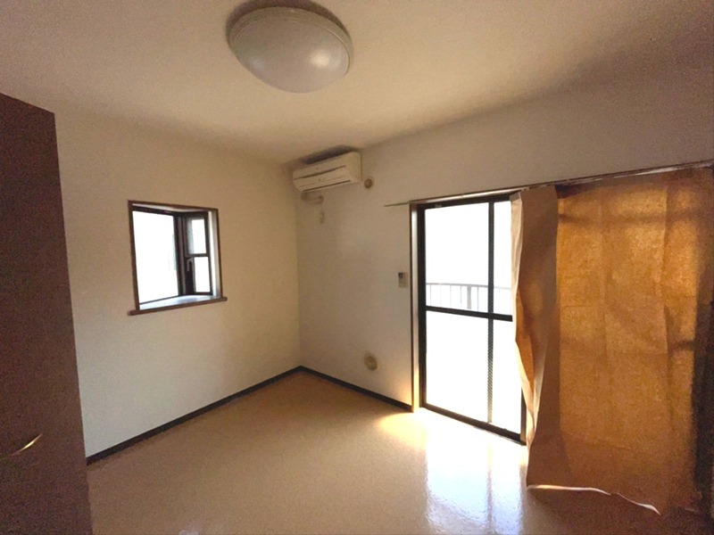 エスポワール リビング