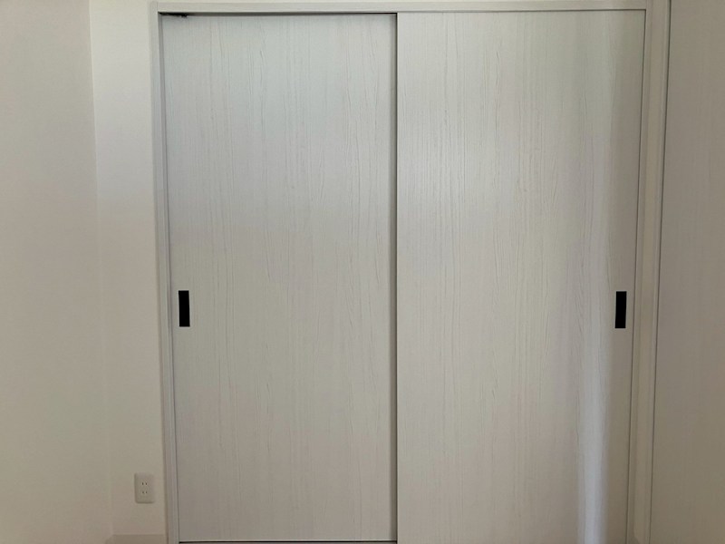 Liebe　Watanabe リビング