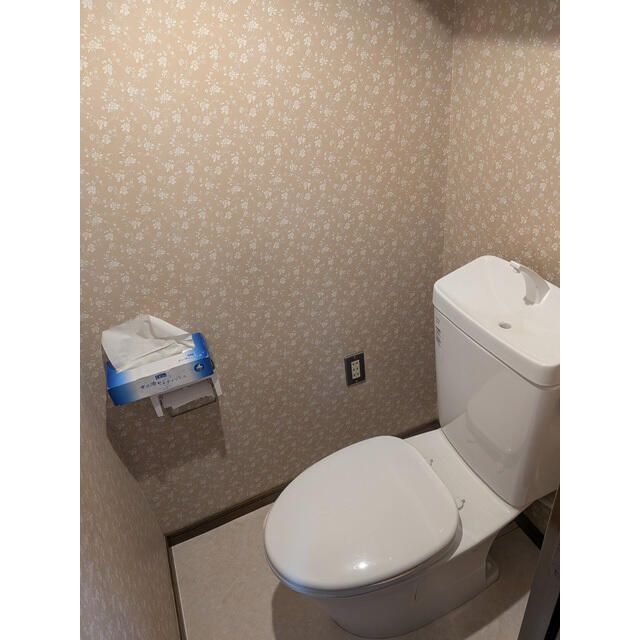 シーサイドパレス平塚（０００５７６２） その他2