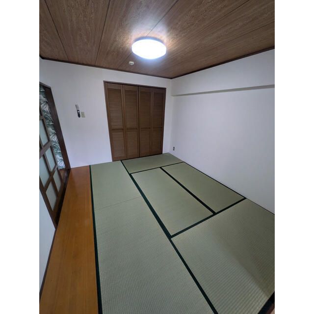 シーサイドパレス平塚（０００５７６２） その他4