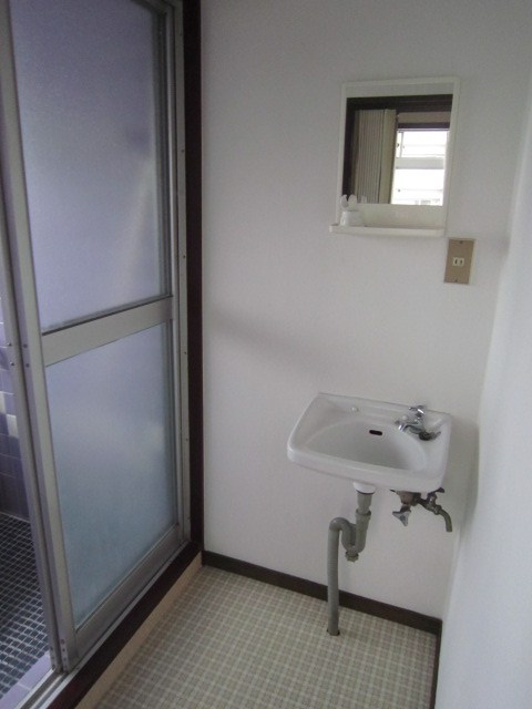 アスカビル その他2