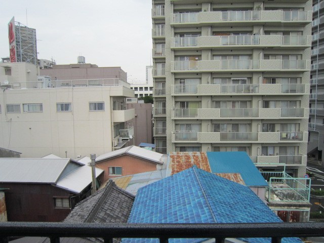 アスカビル その他3