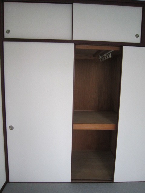 アスカビル その他4