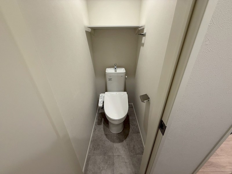 GRADUS平塚Ⅱ その他1