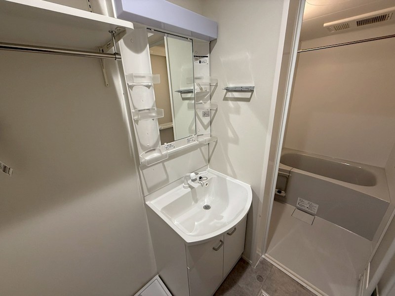 GRADUS平塚Ⅱ その他3