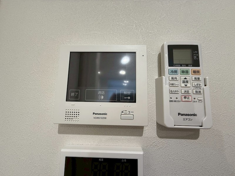 GRADUS平塚Ⅱ その他5