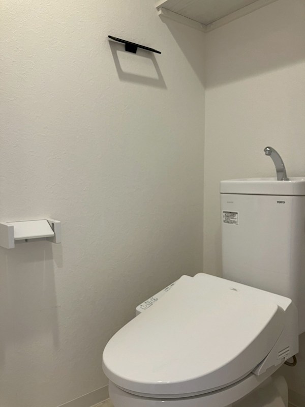 Liebe　Watanabe その他2