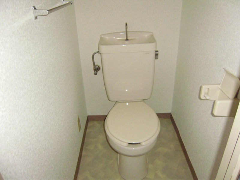 UNO　PALACE その他1