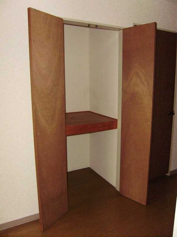 UNO　PALACE その他5