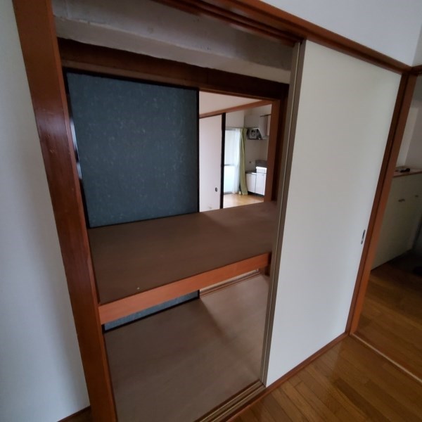 アパートメント大貫 その他3