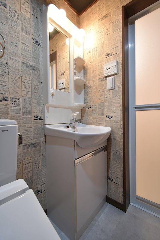 VarietyBox平塚(バラエティボックス)  その他2