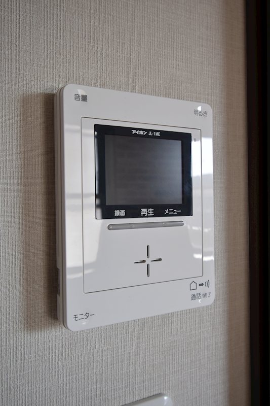 VarietyBox平塚(バラエティボックス)  その他3