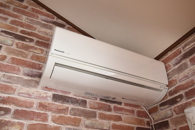 VarietyBox平塚(バラエティボックス)  その他4