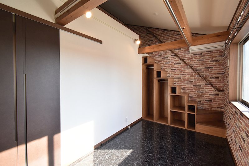 VarietyBox平塚(バラエティボックス)  その他6