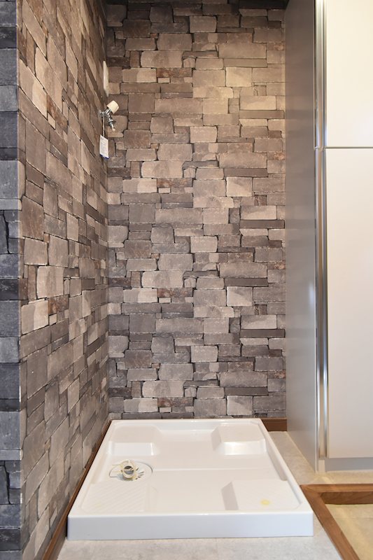 VarietyBox平塚(バラエティボックス)  その他14