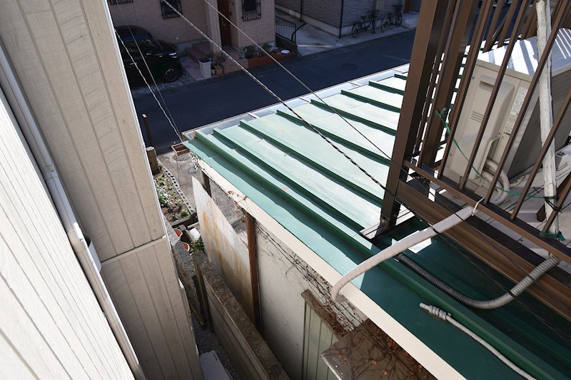 VarietyBox平塚(バラエティボックス)  その他21