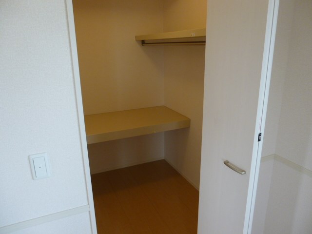 アルセード その他3