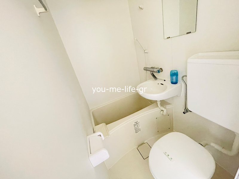 アンプルール湘南平塚 その他2