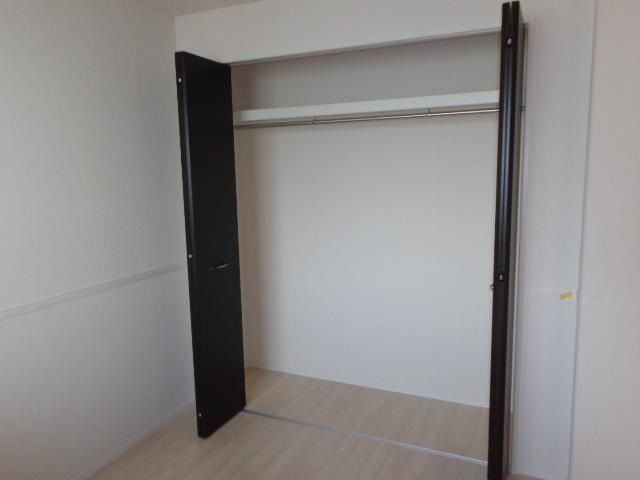 あざらし その他4