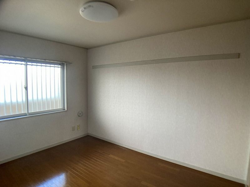 エトワール湘南 その他5