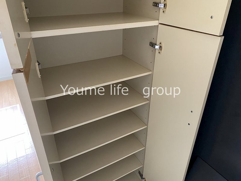 エクレールK その他6