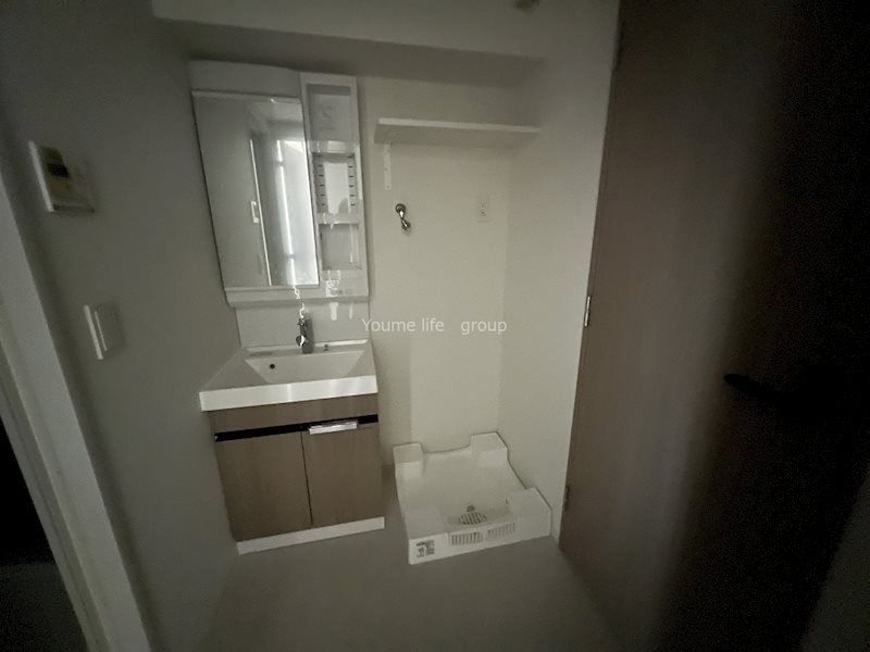 LiveCasa平塚 その他1