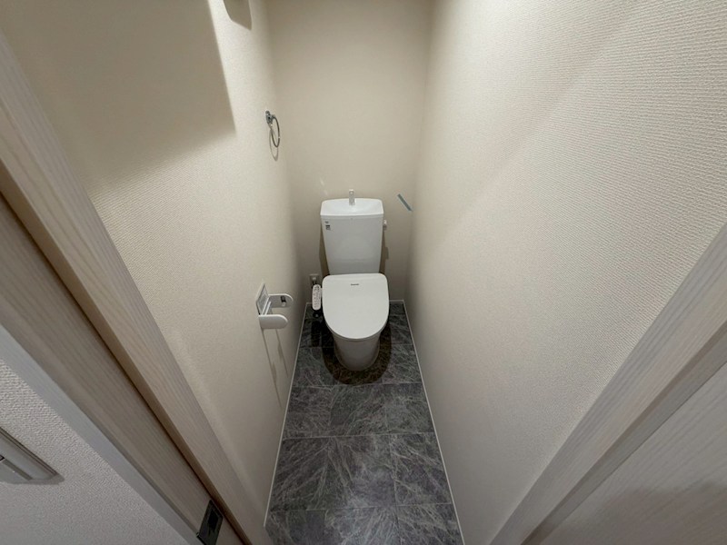 アズコンフォート その他1