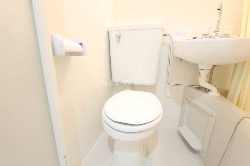 アクセス札場町 その他3