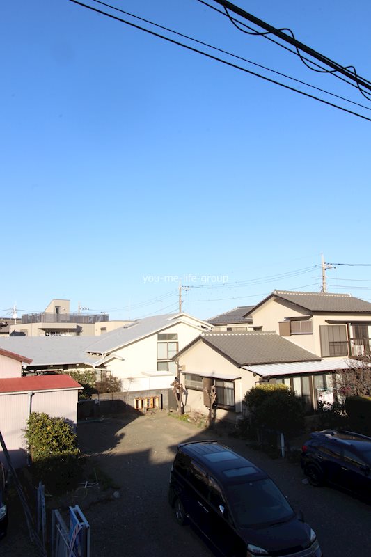 アクセス札場町 その他5