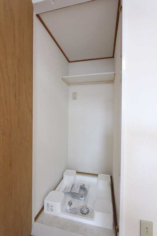 アクセス札場町 その他9