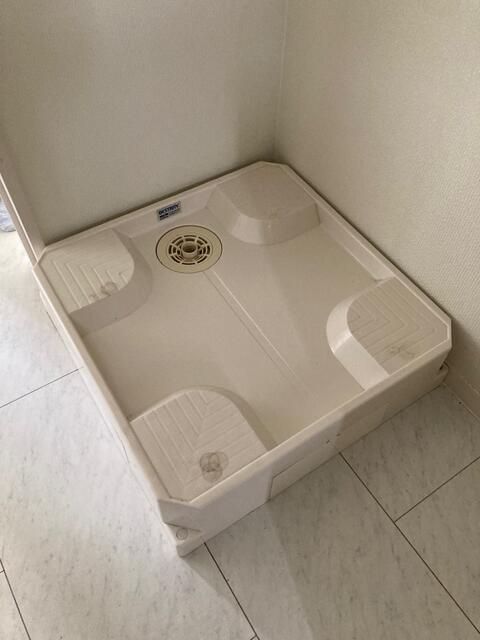 エクレールＫ花水台 その他1