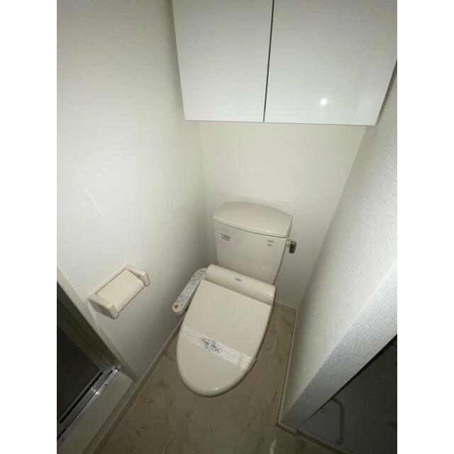 ＴＡＫＵＭＩ その他2