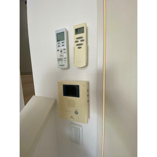 ＴＡＫＵＭＩ その他4